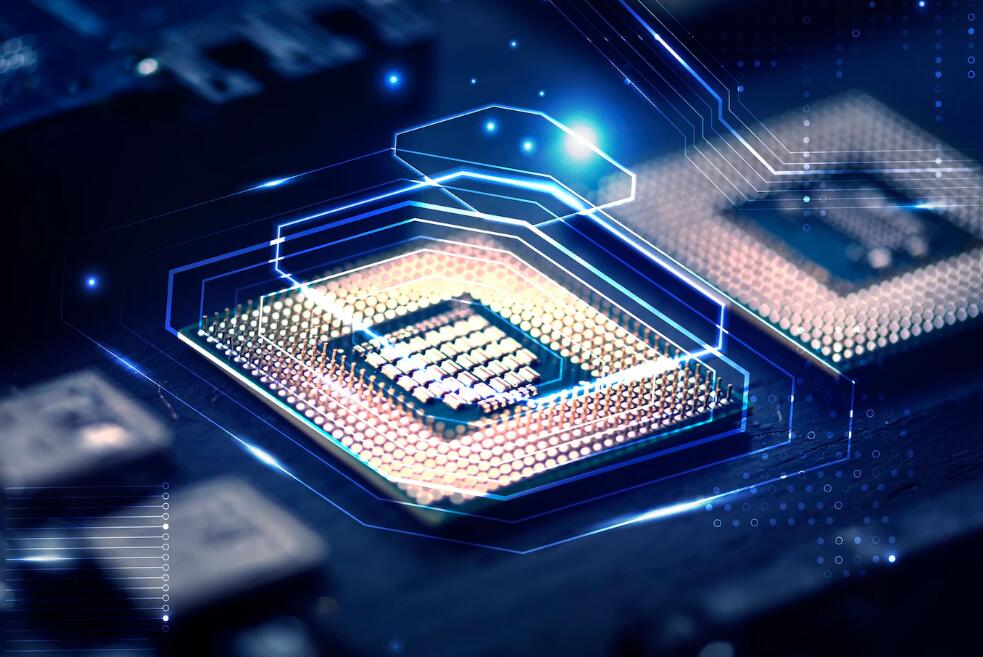 南电信北联通的划分范围 中国联通河南分公司