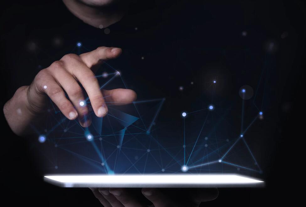 芝华士18年威士忌保质期多久 芝华士18年